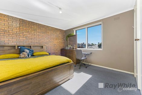 Property photo of 4/7 James Street Dandenong VIC 3175