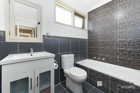 Property photo of 4/7 James Street Dandenong VIC 3175