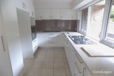 Property photo of 3/11A Kooyong Road Caulfield North VIC 3161