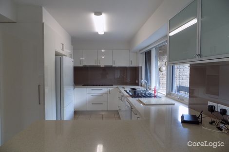 Property photo of 3/11A Kooyong Road Caulfield North VIC 3161