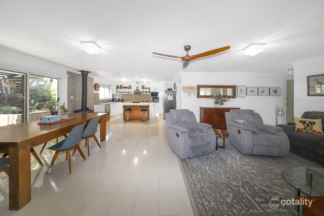 Property photo of 22 Booral Avenue Tumut NSW 2720