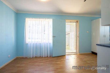 Property photo of 78 Old Belmont Road Belmont North NSW 2280