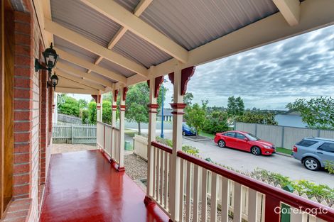 Property photo of 3 Treeview Lane Springfield Lakes QLD 4300
