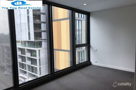 Property photo of 507/5 Network Place North Ryde NSW 2113