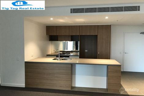 507/5 Network Pl, North Ryde, NSW 2113