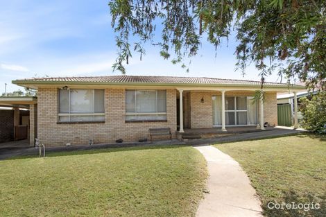 Property photo of 25 Hopedale Avenue Gunnedah NSW 2380