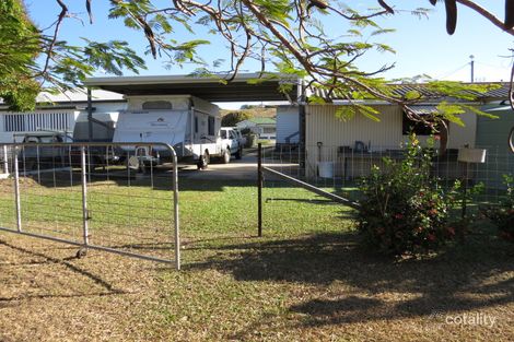 Property photo of 120 Herbert Street Bowen QLD 4805