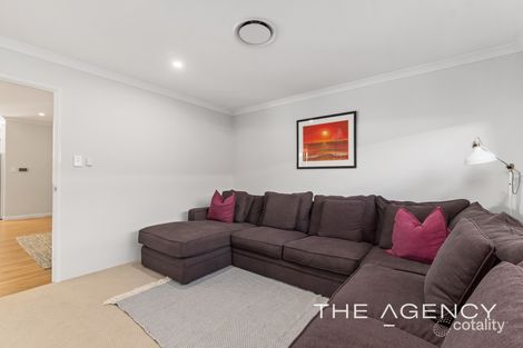 Property photo of 11 Beneke Street Bushmead WA 6055