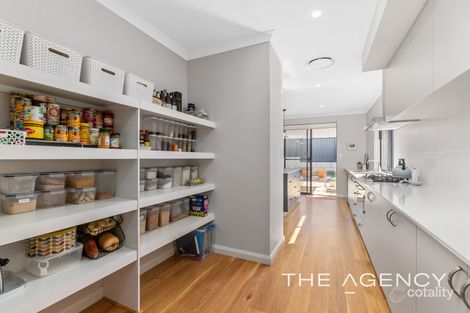 Property photo of 11 Beneke Street Bushmead WA 6055