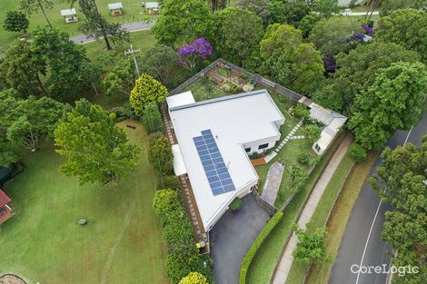Property photo of 20 Delicia Road Mapleton QLD 4560