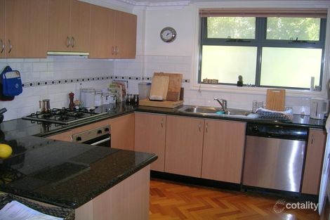 Property photo of 2/18 Cardigan Street St Kilda East VIC 3183