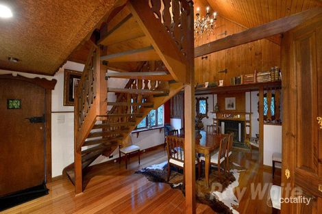 Property photo of 10 Murray Road The Patch VIC 3792