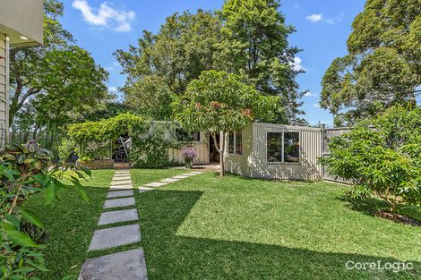 Property photo of 20 Delicia Road Mapleton QLD 4560