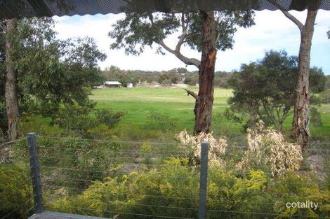 Property photo of 9 Almonta Close Coffin Bay SA 5607
