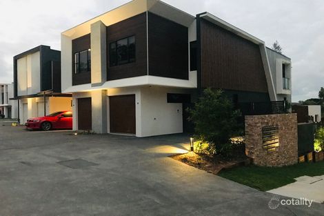 11/74 Hillview Pde, Ashmore, QLD 4214