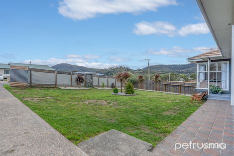 Property photo of 53 Kerria Road Risdon Vale TAS 7016