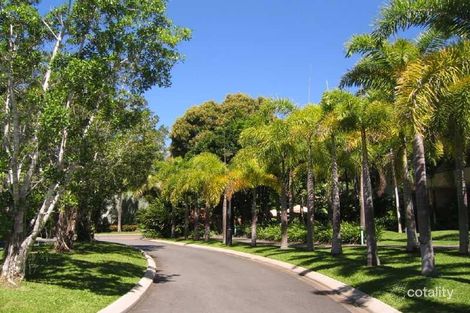 Property photo of 5/5 McDonald Close Palm Cove QLD 4879