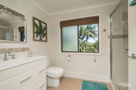 28 Bunya Rd, Rockyview, QLD 4701