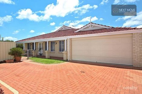 88a Adrian St, Palmyra, WA 6157