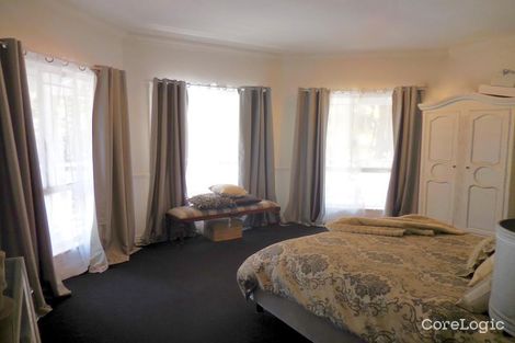 Property photo of 60 Nylana Way Doonan QLD 4562