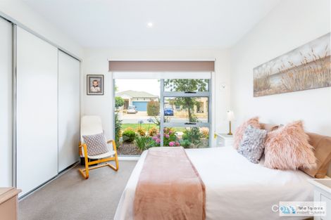 Property photo of 12 Mornington Street Amaroo ACT 2914