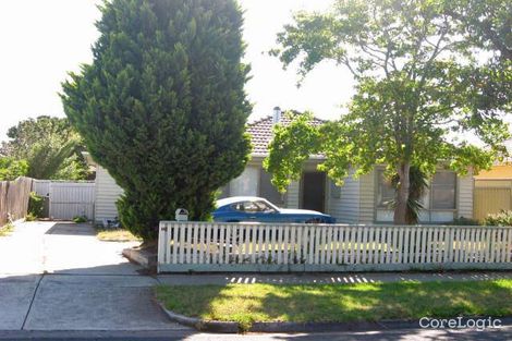 Property photo of 2/15 Angus Avenue Altona North VIC 3025