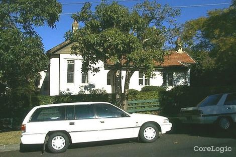 3 Roseville Ave, Roseville, NSW 2069