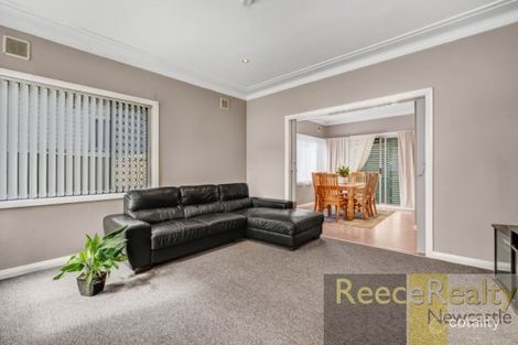 Property photo of 34 Vale Street Birmingham Gardens NSW 2287