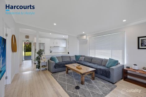 Property photo of 60 Manoa Road Halekulani NSW 2262