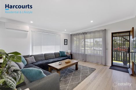 Property photo of 60 Manoa Road Halekulani NSW 2262