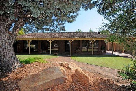 57 Findlay Rd, Leeming, WA 6149