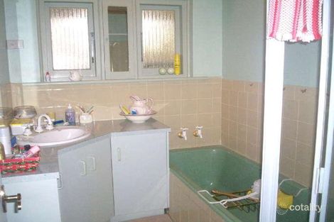 Property photo of 32 Eighth Street Gawler South SA 5118