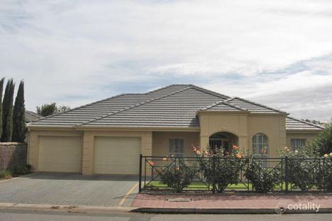 48 Holder Rd, North Brighton, SA 5048