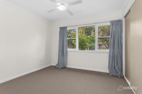 Property photo of 6 Bruntnell Street Taree NSW 2430