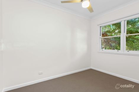 Property photo of 6 Bruntnell Street Taree NSW 2430