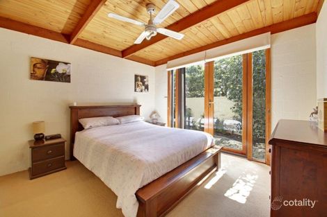 Property photo of 41 Parkview Crescent Jerrabomberra NSW 2619
