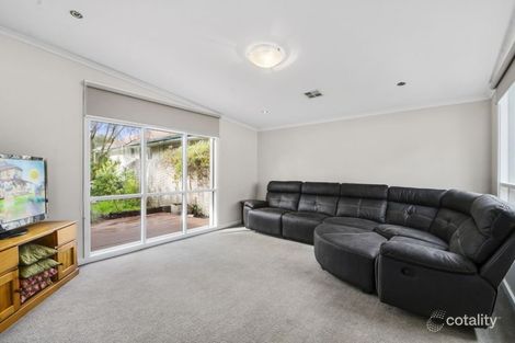 Property photo of 3 Moorak Crescent Mount Gambier SA 5290