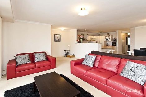 Property photo of 1/1A Rockingham Road Hamilton Hill WA 6163