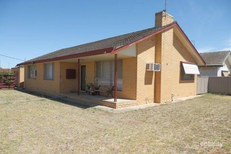 Property photo of 9 Haverfield Street Echuca VIC 3564