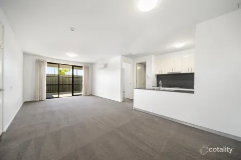 Property photo of 19/37 Braybrooke Street Bruce ACT 2617