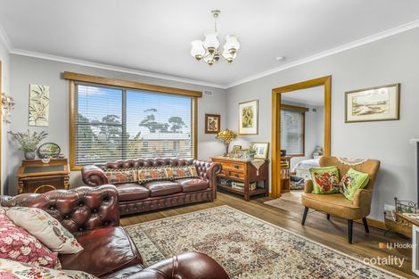 Property photo of 4 Ihlata Street Ulverstone TAS 7315