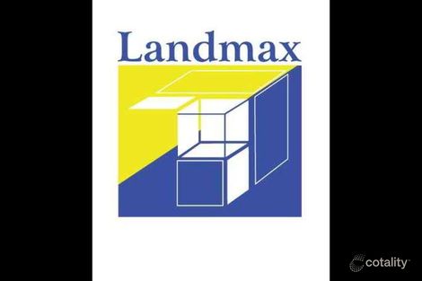 296/5 Queen St, Rosebery, NSW 2018