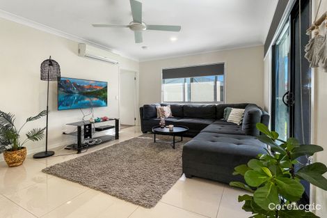 Property photo of 68 Bells Reach Drive Caloundra West QLD 4551