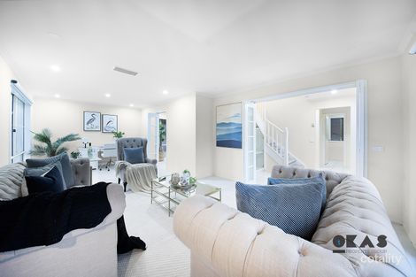 Property photo of 26 Kenmore Close Hoppers Crossing VIC 3029