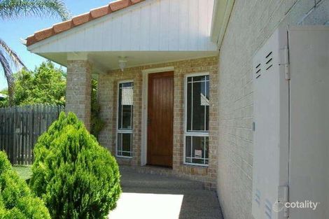 Property photo of 8 Redbud Court Mountain Creek QLD 4557