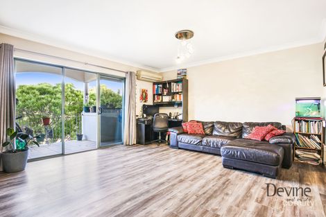 Property photo of 26/2 Wentworth Drive Liberty Grove NSW 2138