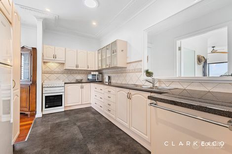 Property photo of 28 Thompson Street East Maitland NSW 2323