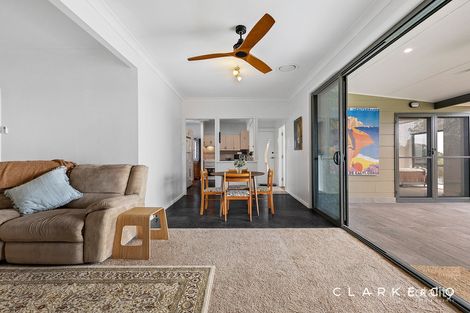 Property photo of 28 Thompson Street East Maitland NSW 2323