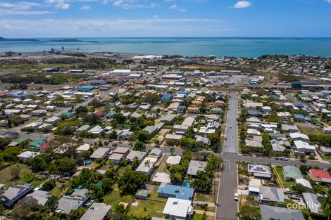 Property photo of 215A Auckland Street South Gladstone QLD 4680