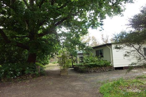 Property photo of 35513 Albany Highway Drome WA 6330